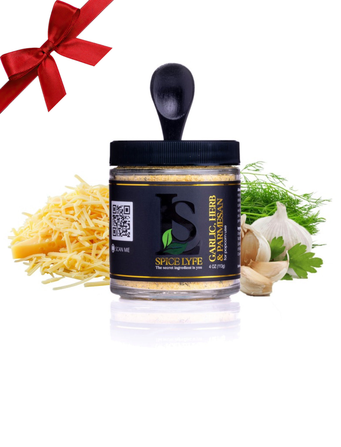 Mindful Kitchen Hoilday Gift Set- Premium Edition