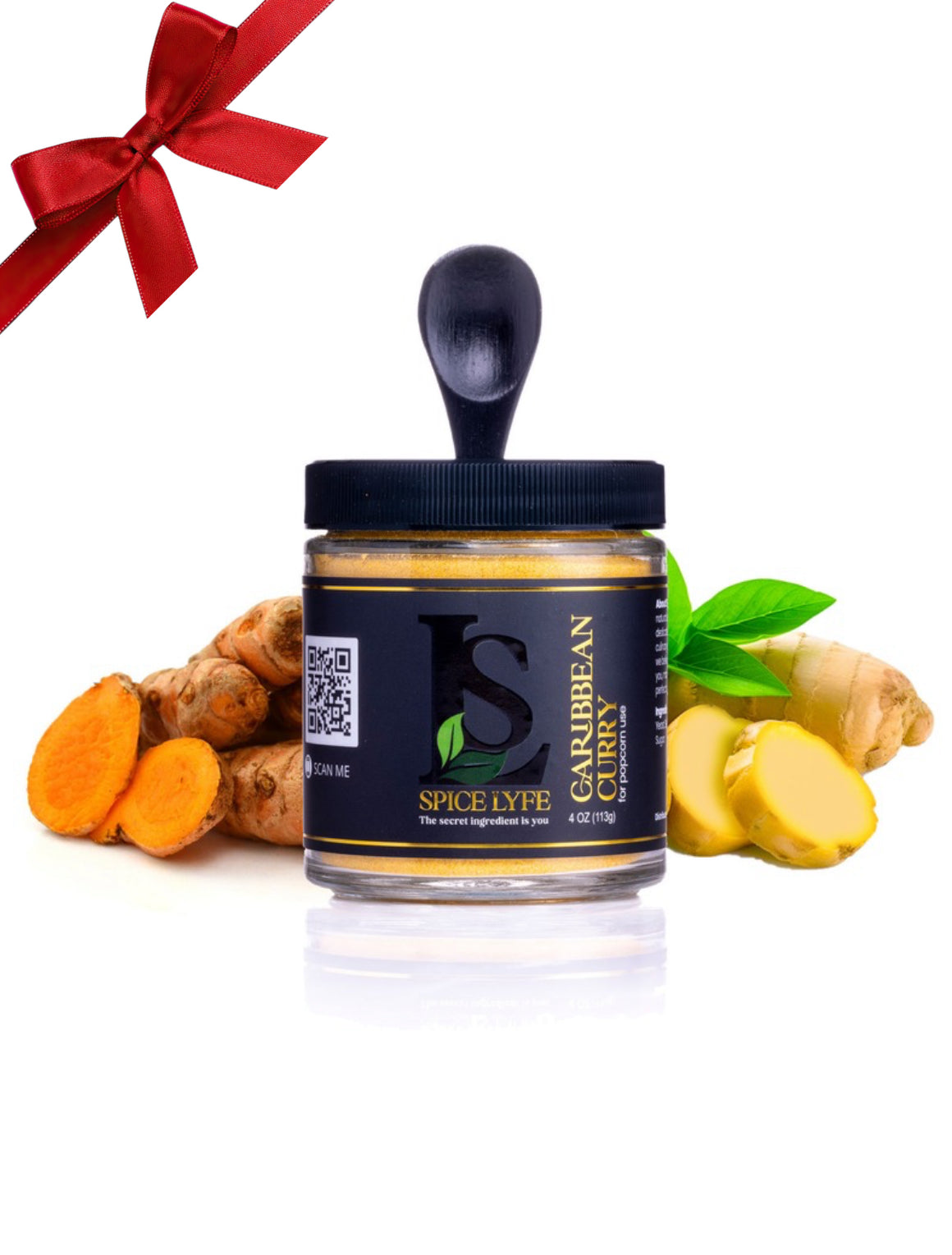 Holiday Global Flavor Set (3ct)